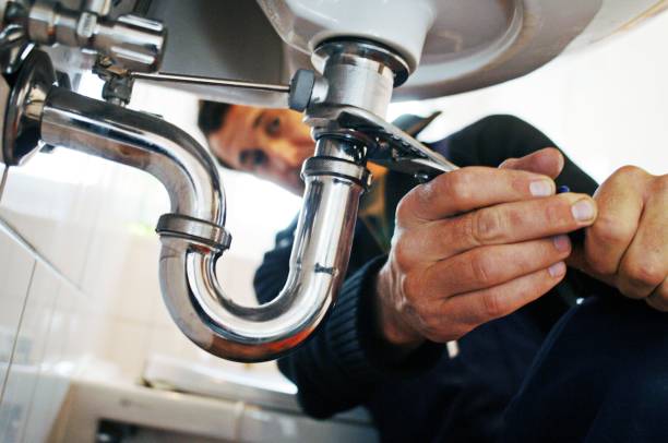Best Plumbing Services Near Me  in Miami, OK