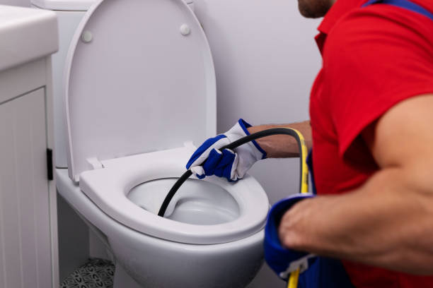Best Affordable Plumbing Services  in Miami, OK