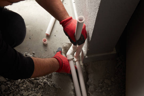 Best Best Plumbers Near Me  in Miami, OK