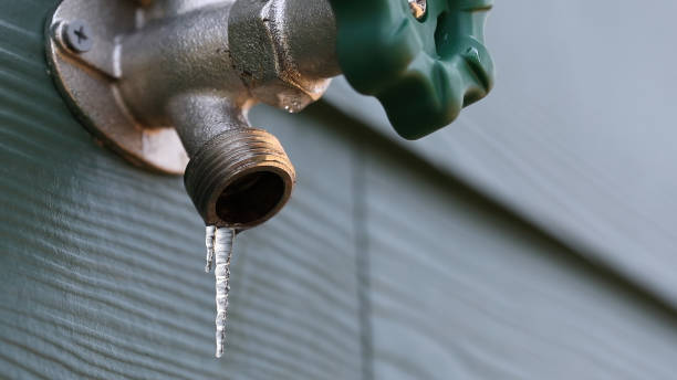 Best 24-Hour Plumber Near Me  in Miami, OK