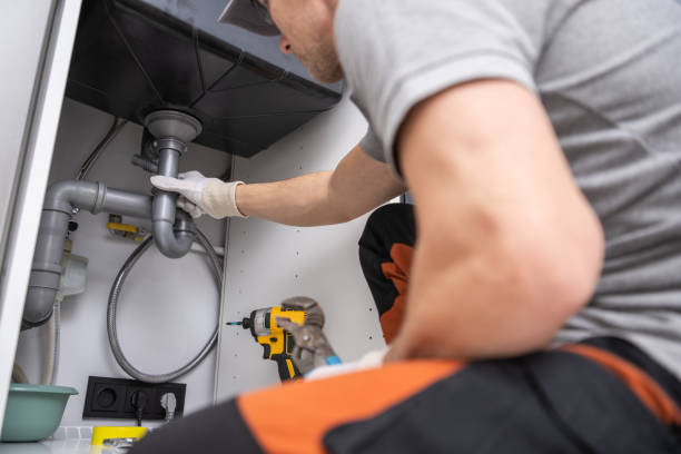 Best Septic Systems  in Miami, OK